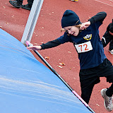 Klubbmästerskap 2009