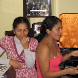 IMG_1780.jpg IMG_1780.jpg