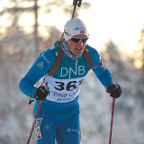 Øyvind Skattebo
