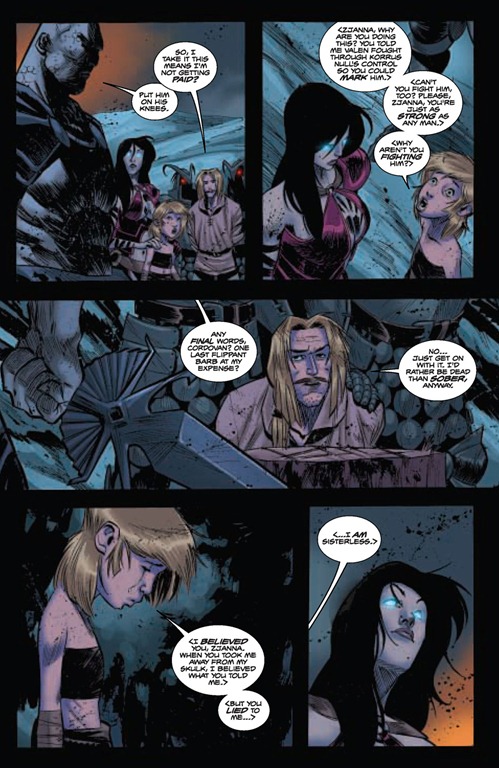 [Outcast_08__Page_06%255B3%255D.jpg]