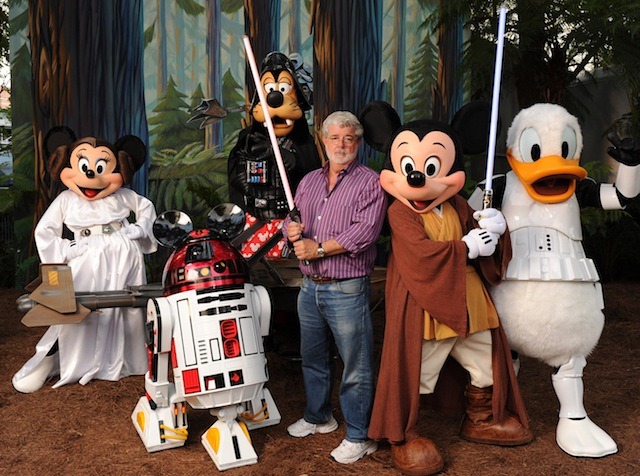 [George-Lucas-at-Disney-World-235343105%255B5%255D.jpg]