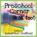[PreschoolCornersidebarbutton210%255B2%255D.jpg]