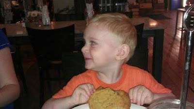 Cookie
