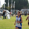 DSC_0689.JPG