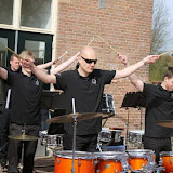 IMG_5468.jpg