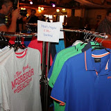 IMG_8904.jpg