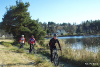 PA283226.JPG Photo