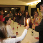 IMG_5934.JPG