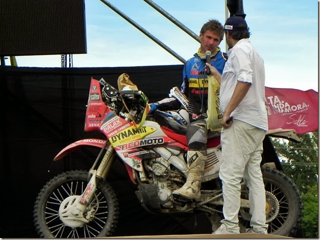 Dakar_2014_Salta_DSCN8857