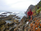 South Africa - 297.JPG