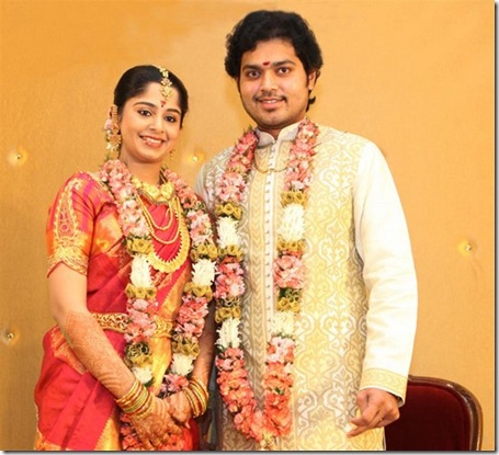 Shakti Wedding stills3