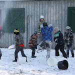 Bevers_in_de_sneeuw_2012_015.jpg