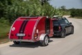MINI-Camper-Concepts-162_thumb.jpg?imgmax=800