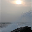 Marie Corcoran - Stormy Hook Head Sunset.jpg