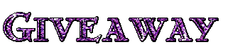 [giveaway%255B5%255D.gif]