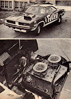 Dodge Article Page 2 of 2