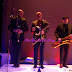 Dap Kings!