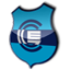 Gimnasia (J)
