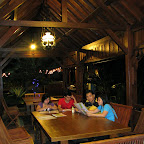 IMG_4474.JPG