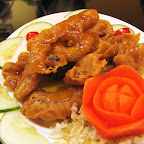 gurami-saos-lemon.jpg