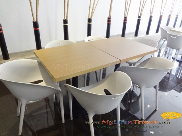 T+ hotel sungai petani T+ hotel sungai petani
