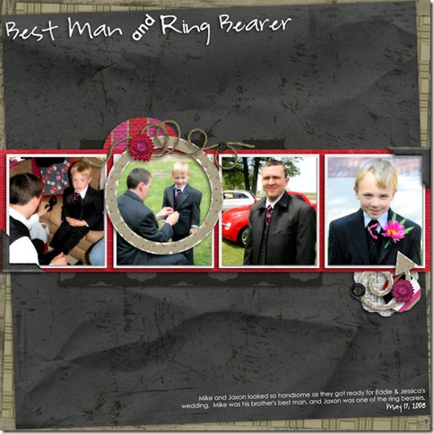Best_Man_and_Ring_Bearertammy Best_Man_and_Ring_Bearertammy