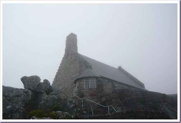 Restaurante-Table-Moutain-Cape-Town-África-do-Sul