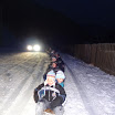 DSC04571.JPG