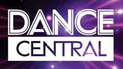 Dance-Central-logo[1]