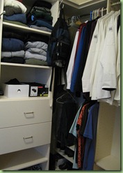 IMG_1208 IMG_1208