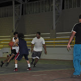 DSC_0310.JPG