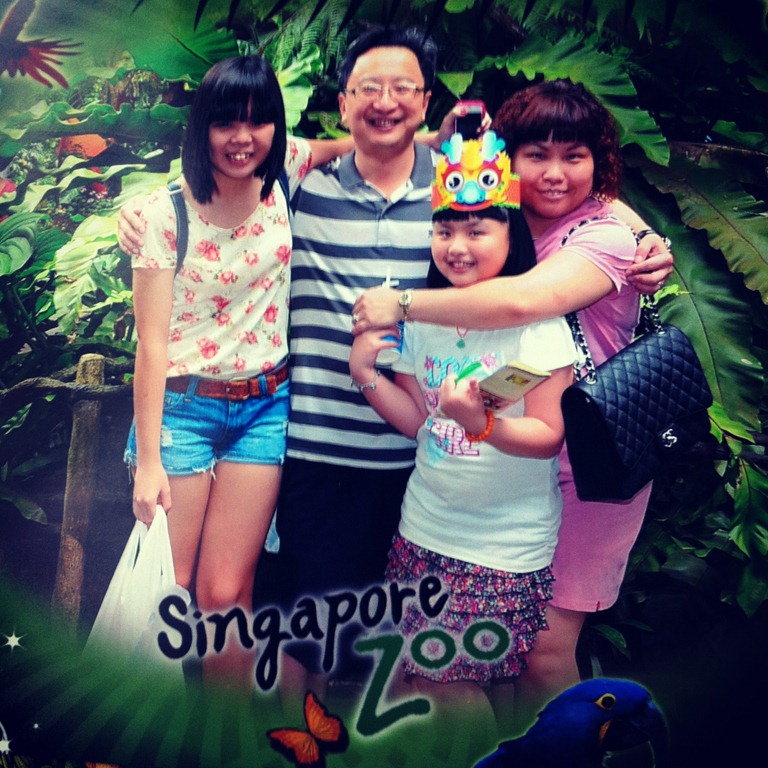 [IMG_1961%255B5%255D.jpg]