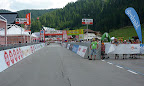 P1010302