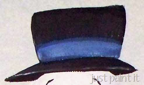 [paint-Snowman-K%255B3%255D.jpg]