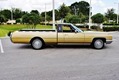 1971-Cadillac-Fleetwood-El-Camino-5 1971-Cadillac-Fleetwood-El-Camino-5