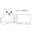 Goole Friend Connect icon size W65xH65