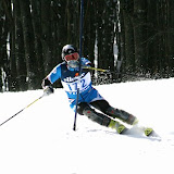 Trofeo Caleri  2009