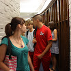 http://lh3.ggpht.com/--JyfxUkCktU/THR6ADJu95I/AAAAAAAABjQ/DD4lXdraQ_c/s912/IMG_4251.JPG
