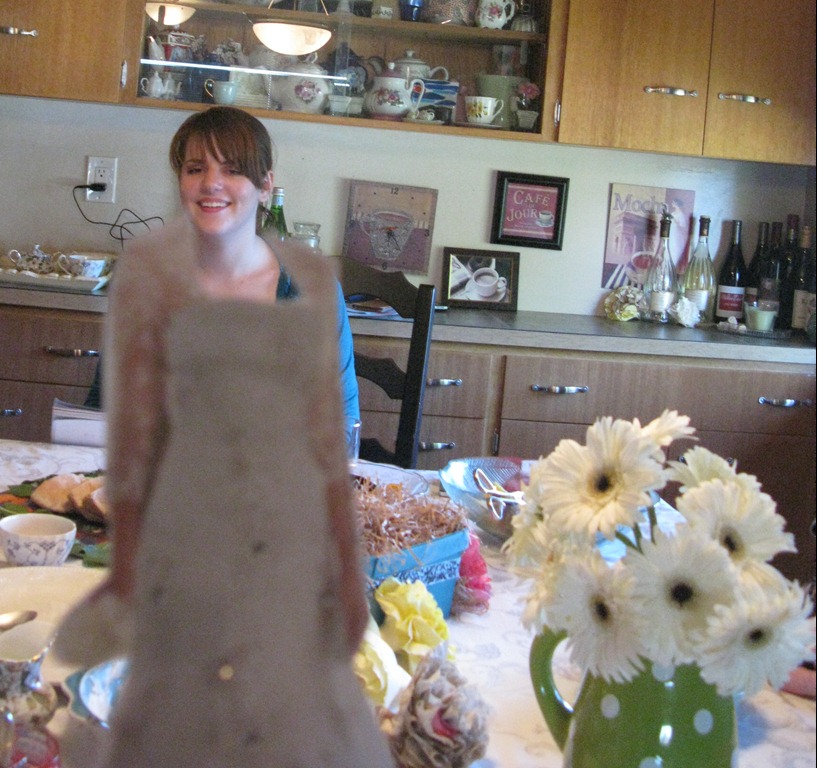 [Say%2520Yes%2520to%2520the%2520Dress%2520party%2520060%255B9%255D.jpg]