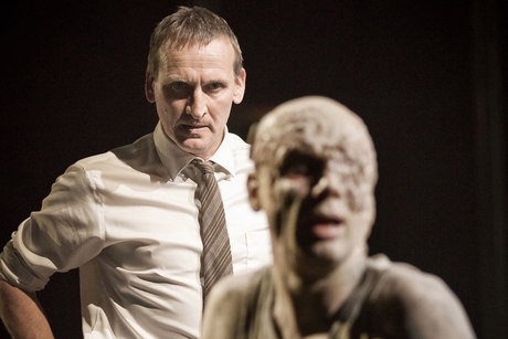 [christophereccleston-antigone%255B7%255D.jpg]