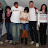 Republika-people10