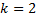clip_image002[29]