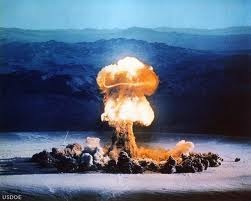 [nuke%255B2%255D.jpg]
