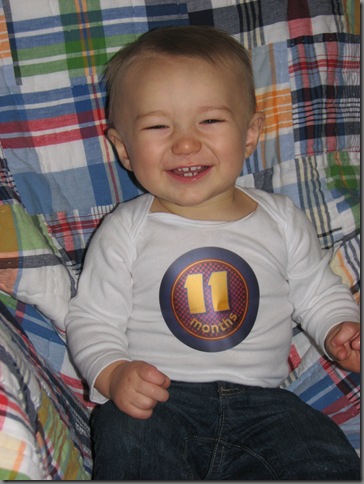 March 2011 002