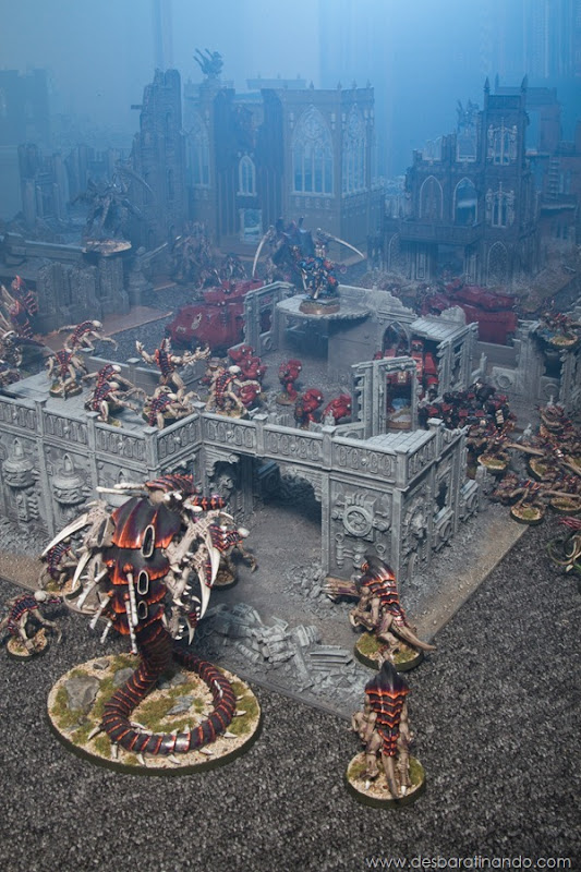 Atmospheric-Wargaming-miniaturas-bonecos-action-figures-desbaratinando (5) Atmospheric-Wargaming-miniaturas-bonecos-action-figures-desbaratinando (5)