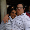 festadascriancas_apae1__52.JPG
