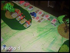 big-firday-3-026_thumb5_thumb big-firday-3-026_thumb5_thumb