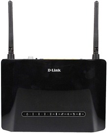 [D-Link%2520DSL-2750U-Wireless%2520N%2520ADSL2%25204-Port%2520Wi-Fi-Router%255B3%255D.jpg]