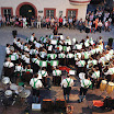 Platzkonzert2009No20.jpg