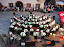 Platzkonzerte 2009